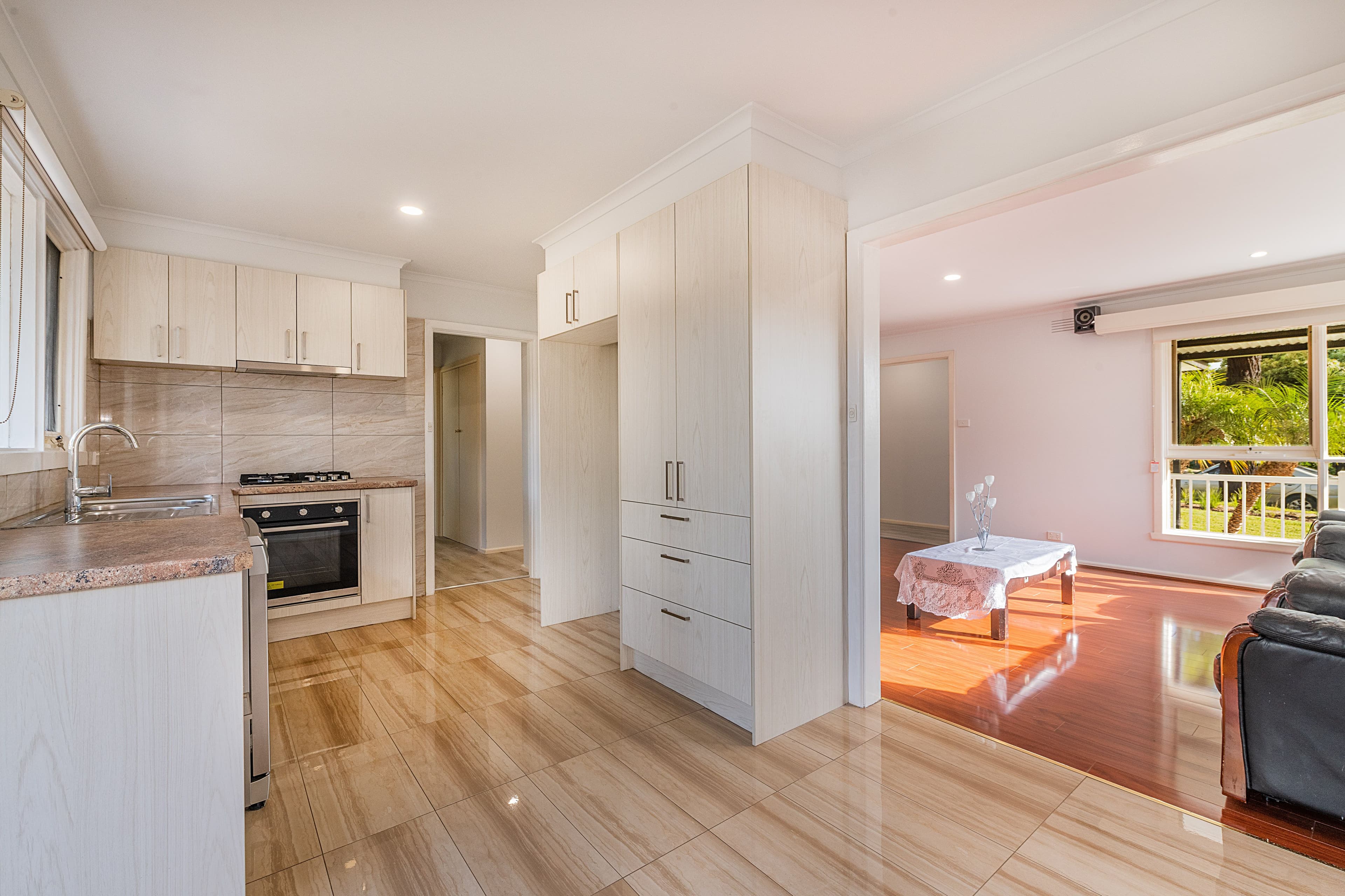 20 Cumberland Avenue, Bayswater VIC 3153, Bayswater - Thumbnail 4