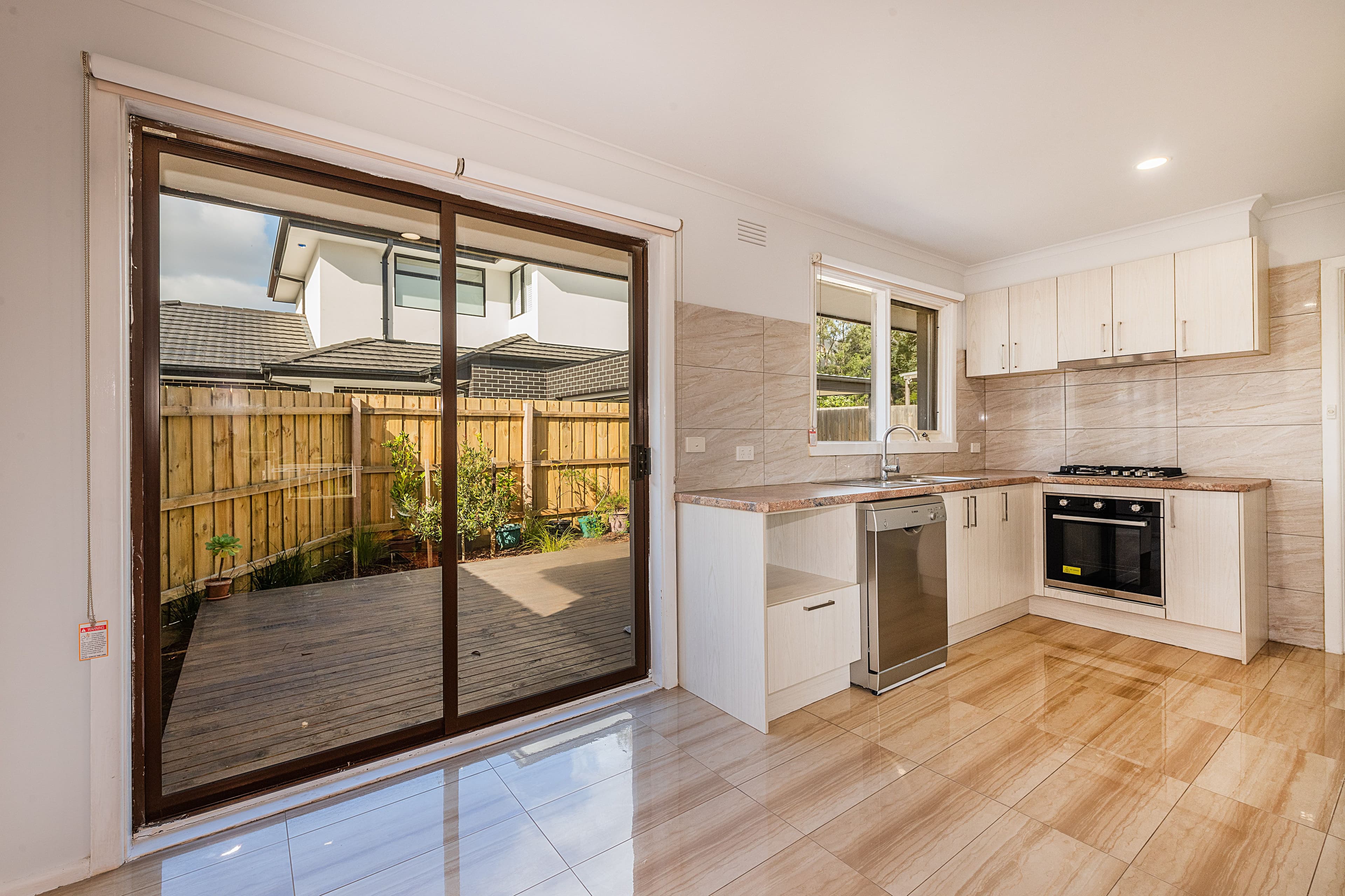 20 Cumberland Avenue, Bayswater VIC 3153, Bayswater - Thumbnail 5