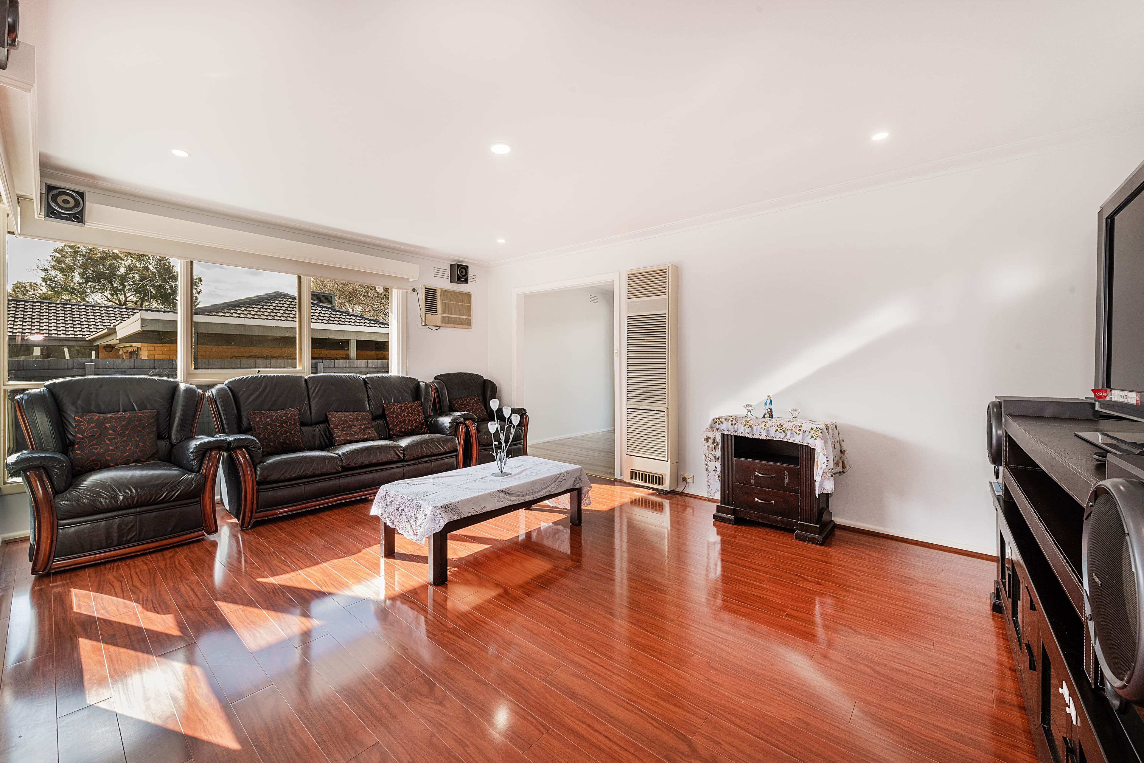 20 Cumberland Avenue, Bayswater VIC 3153, Bayswater - Thumbnail 6