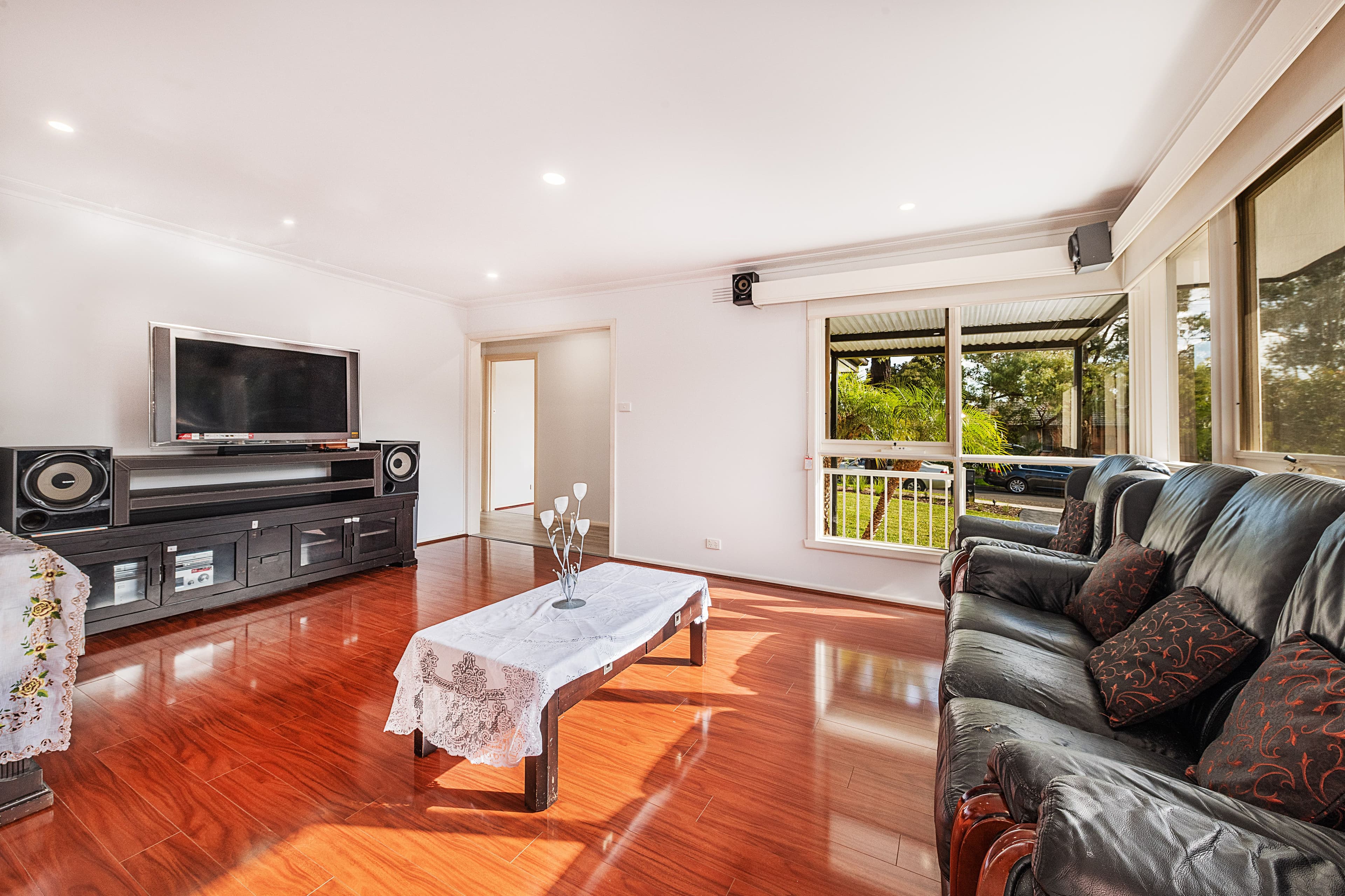 20 Cumberland Avenue, Bayswater VIC 3153, Bayswater - Thumbnail 7