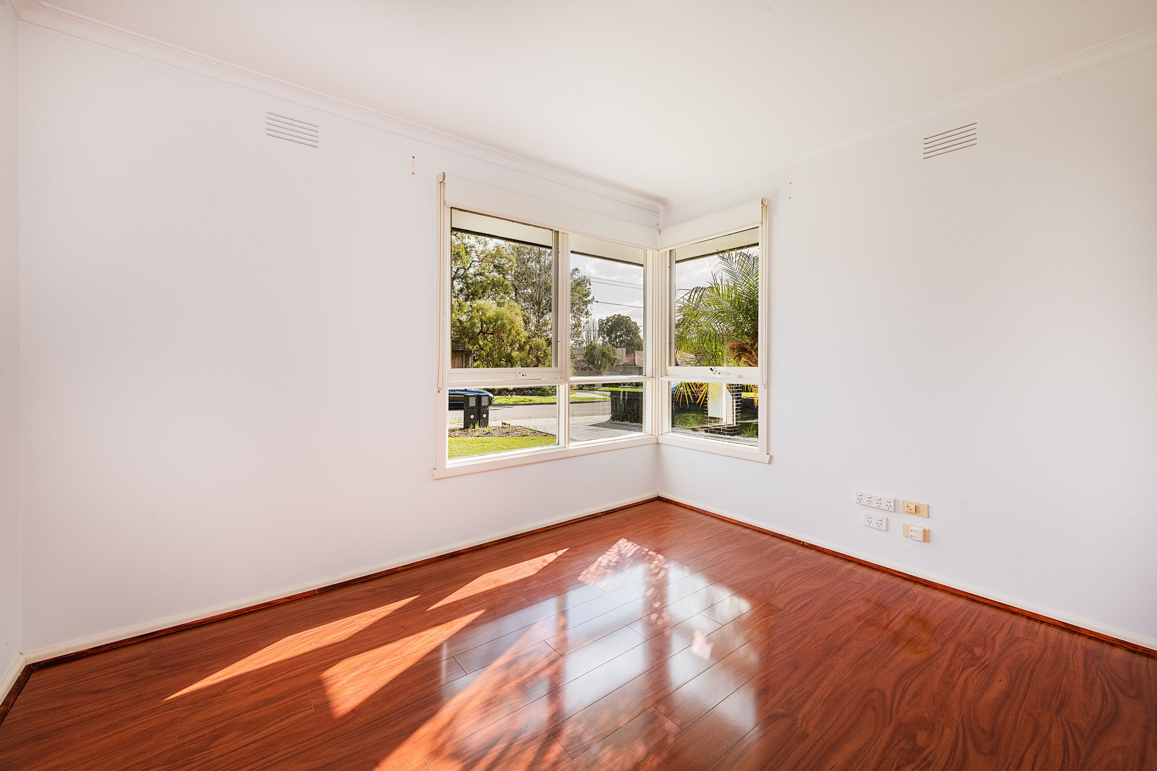 20 Cumberland Avenue, Bayswater VIC 3153, Bayswater - Thumbnail 8