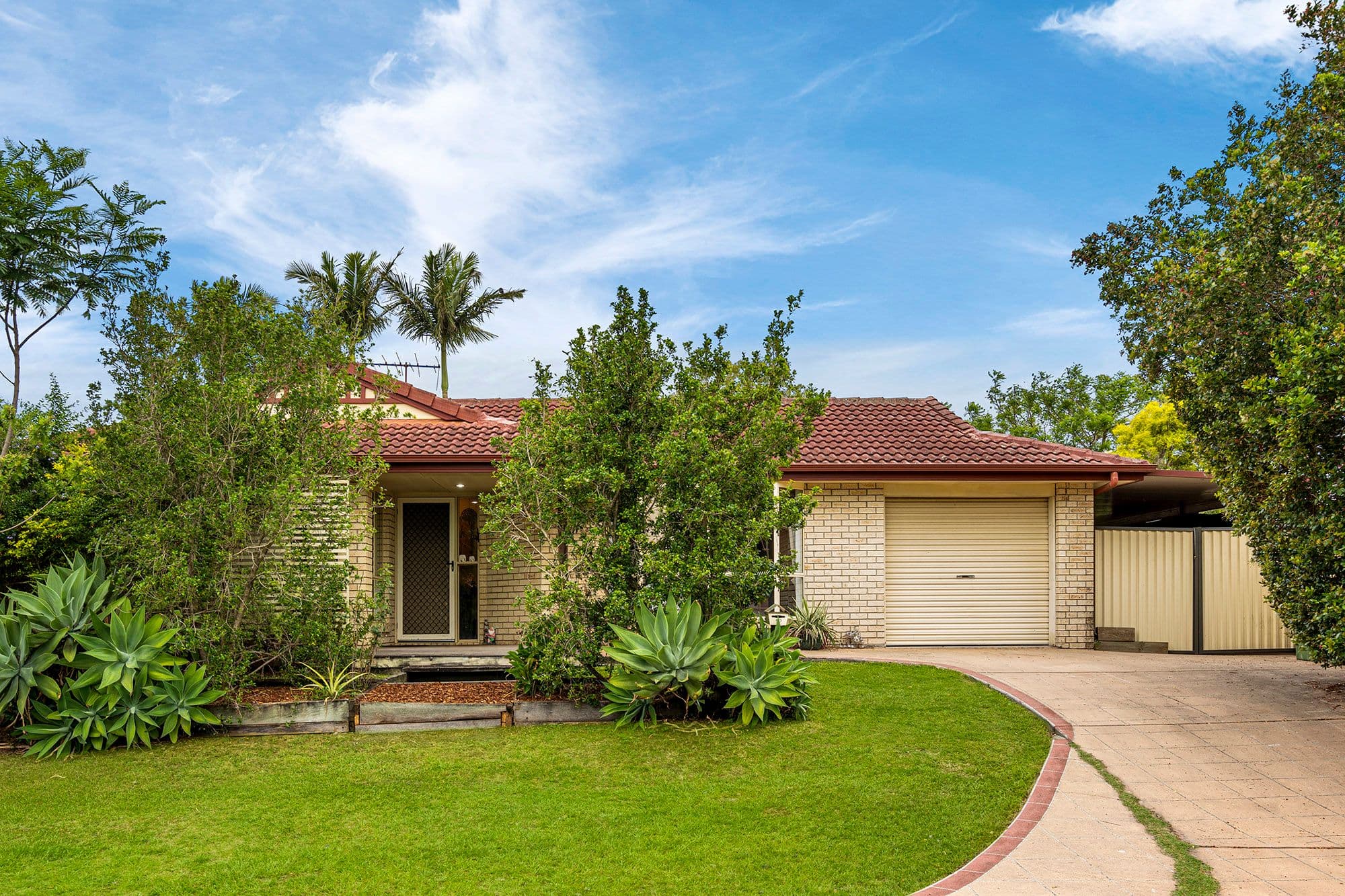 12 Wood Close, Loganholme QLD 4129, Loganholme - Image 1