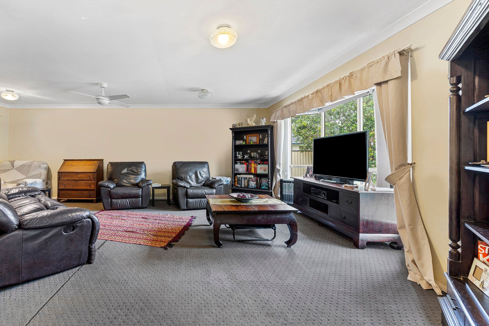12 Wood Close, Loganholme QLD 4129, Loganholme - Thumbnail 2