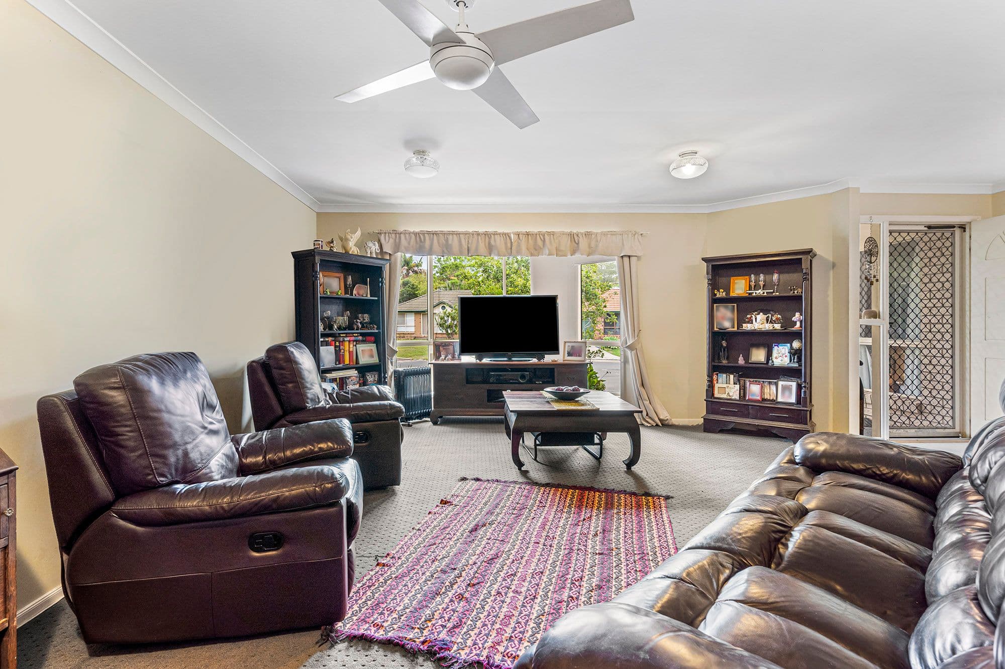 12 Wood Close, Loganholme QLD 4129, Loganholme - Thumbnail 3