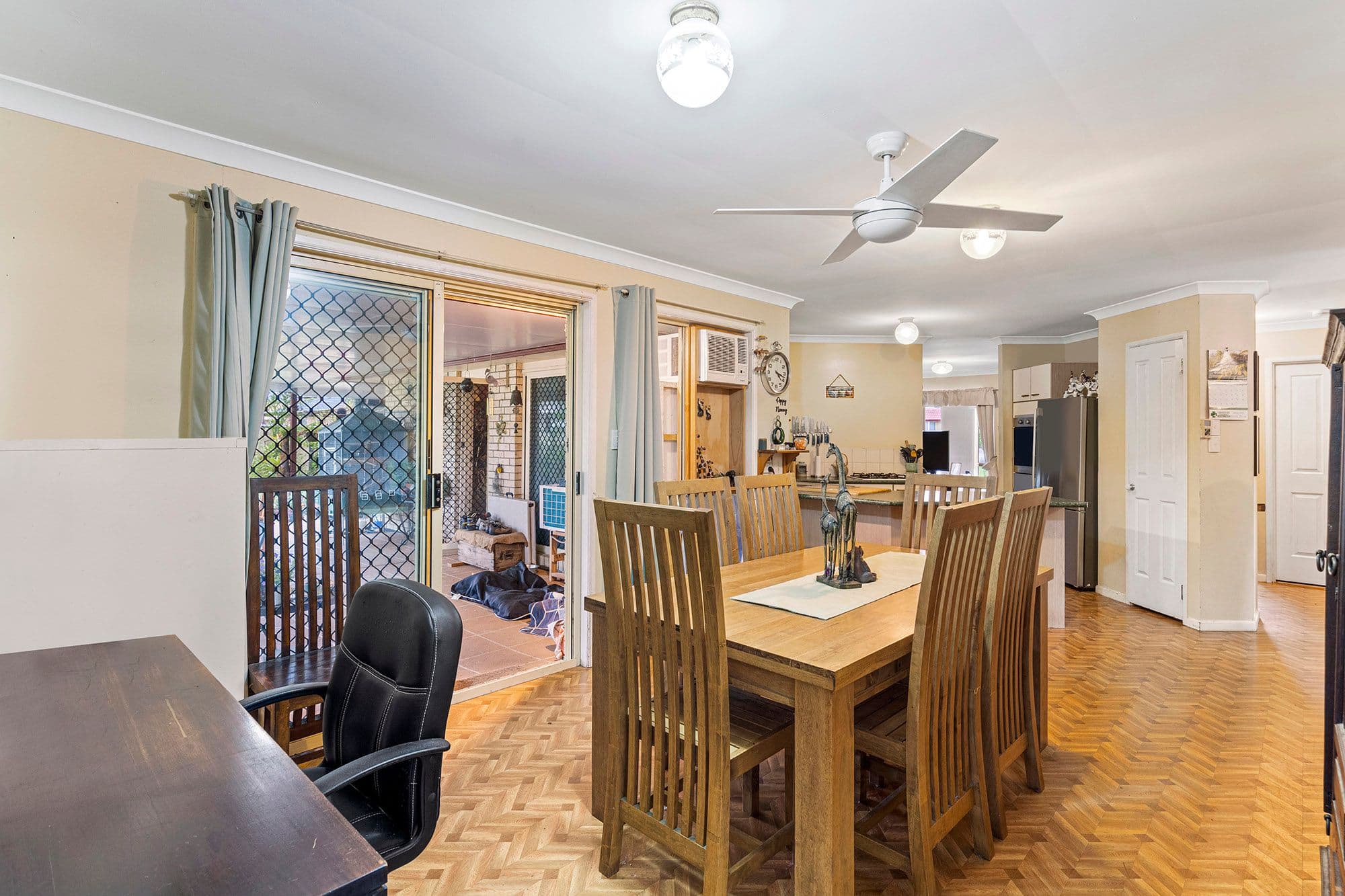 12 Wood Close, Loganholme QLD 4129, Loganholme - Thumbnail 4