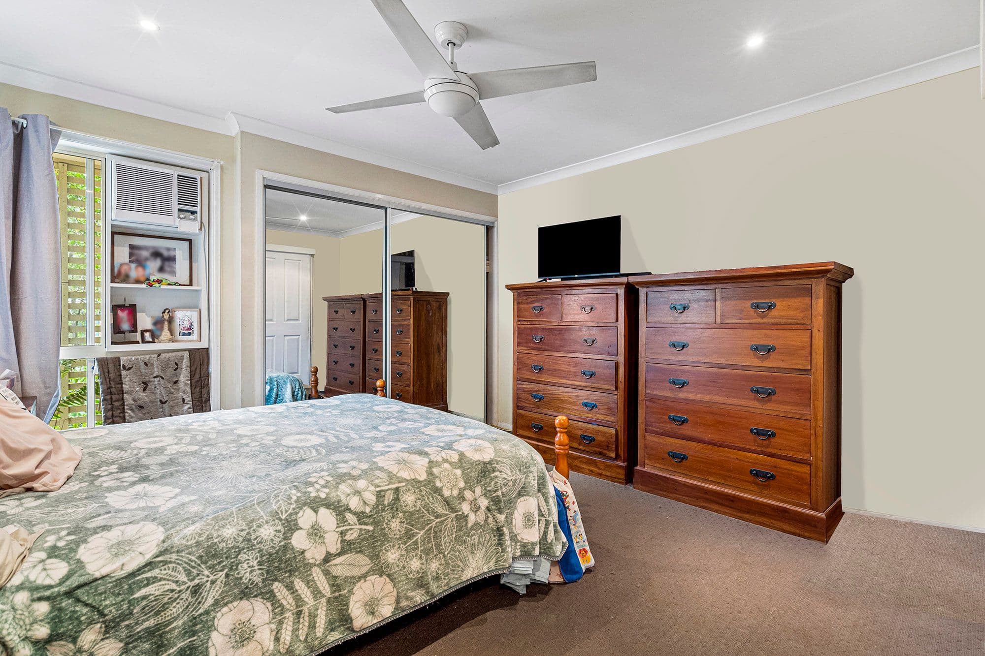 12 Wood Close, Loganholme QLD 4129, Loganholme - Thumbnail 5