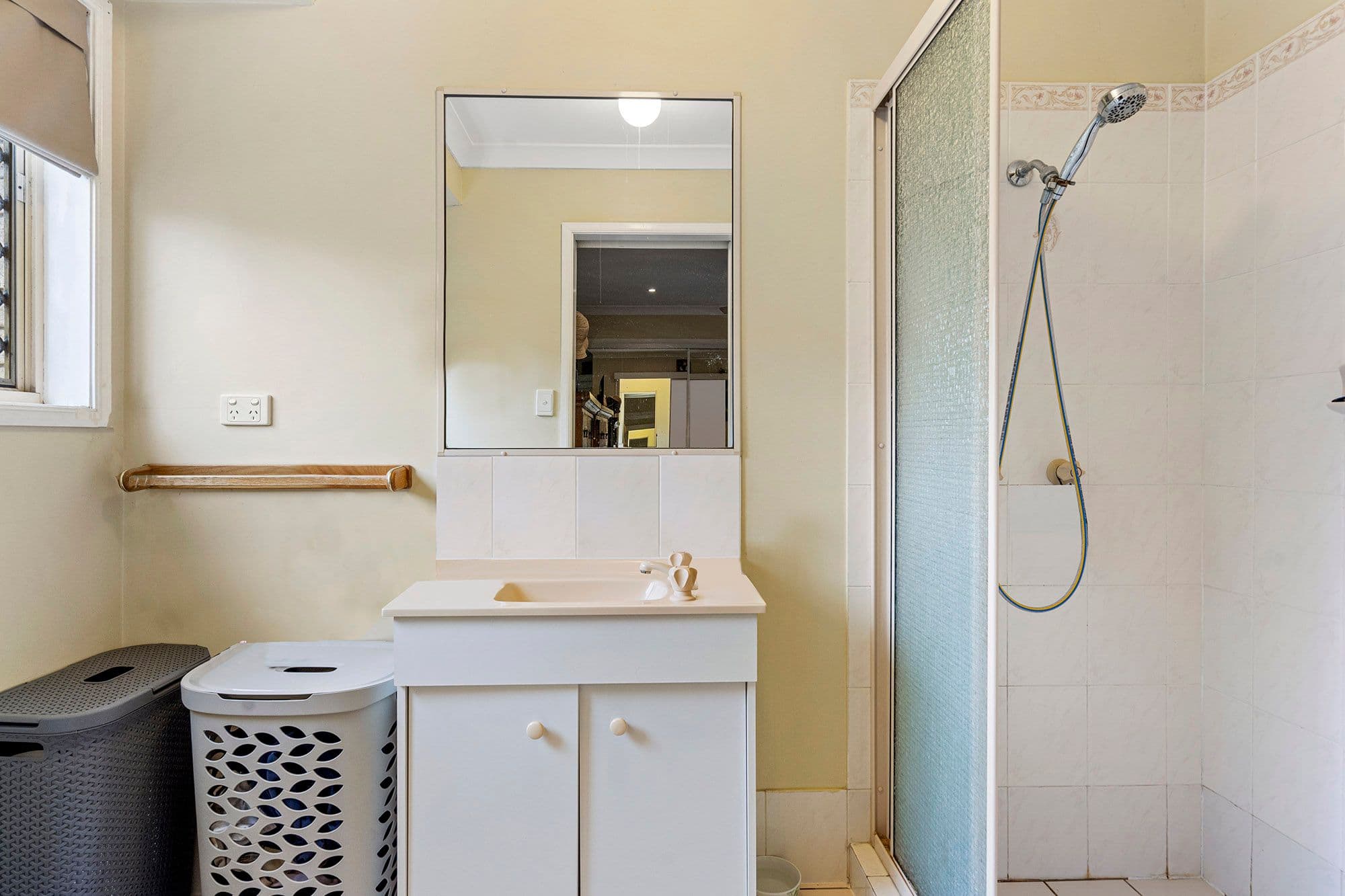 12 Wood Close, Loganholme QLD 4129, Loganholme - Thumbnail 6