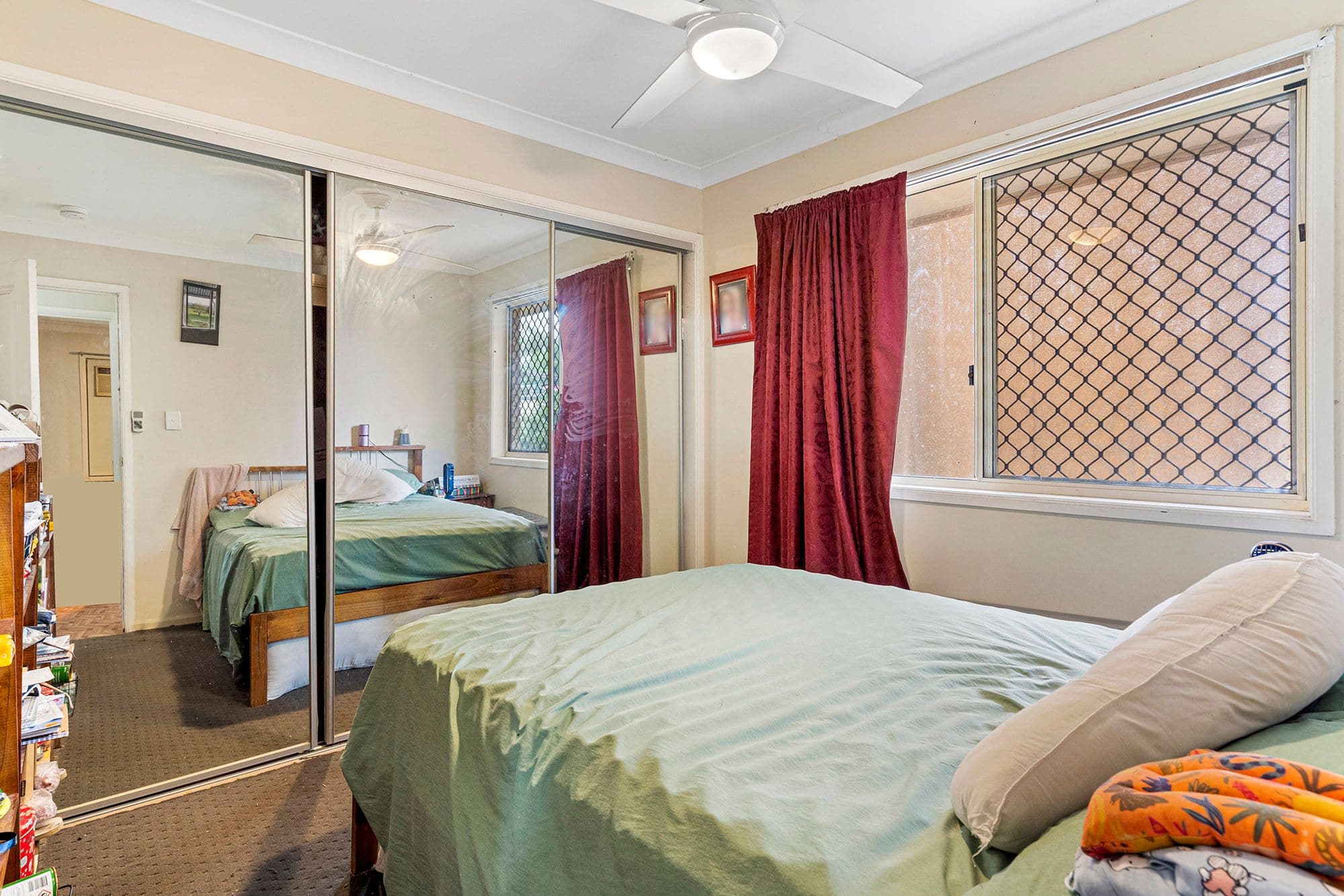 12 Wood Close, Loganholme QLD 4129, Loganholme - Thumbnail 7