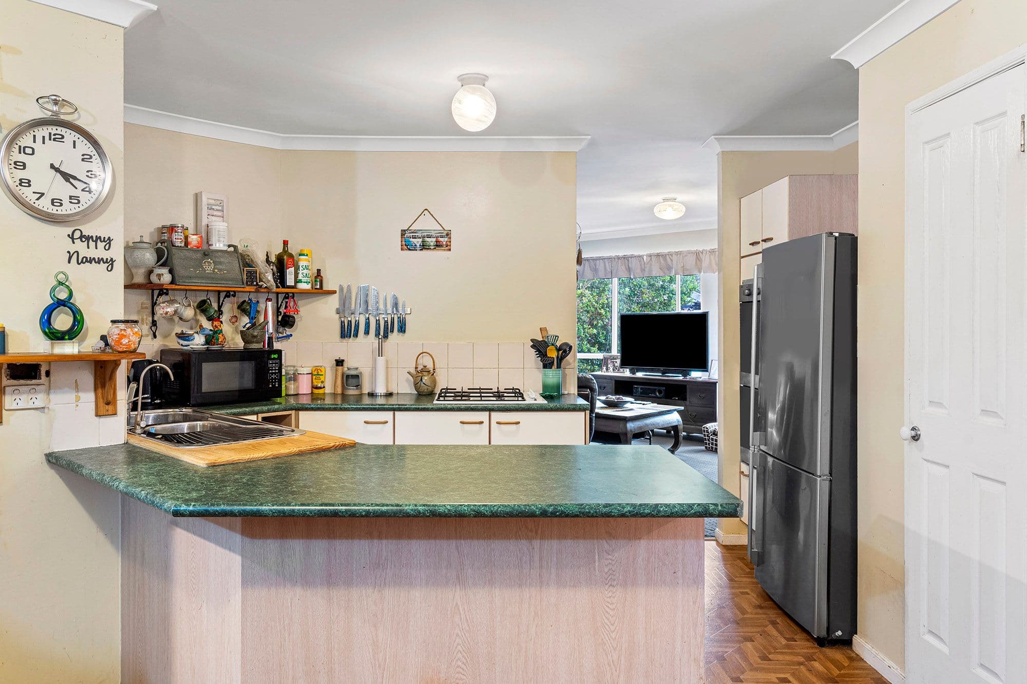 12 Wood Close, Loganholme QLD 4129, Loganholme - Thumbnail 8