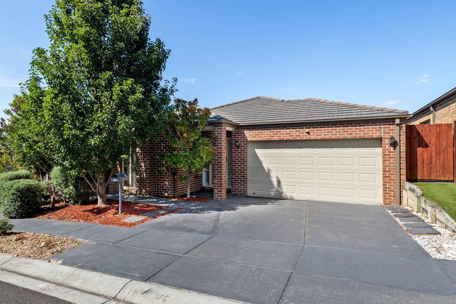 33 Treerise Boulevard, Ferntree Gully VIC 3156, Ferntree Gully - Image 1