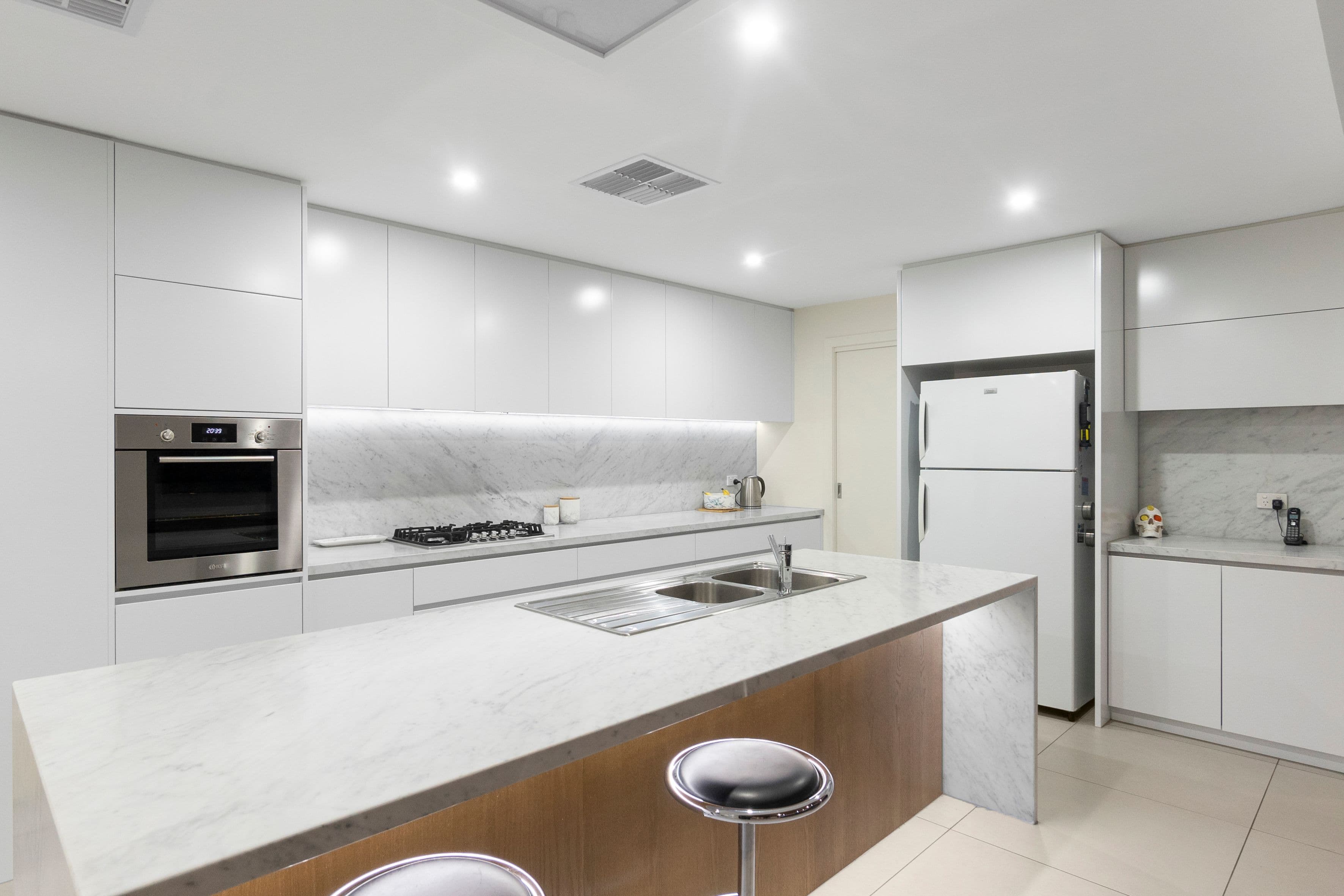 64 Russell Street, Werribee VIC 3030, Werribee - Image 1