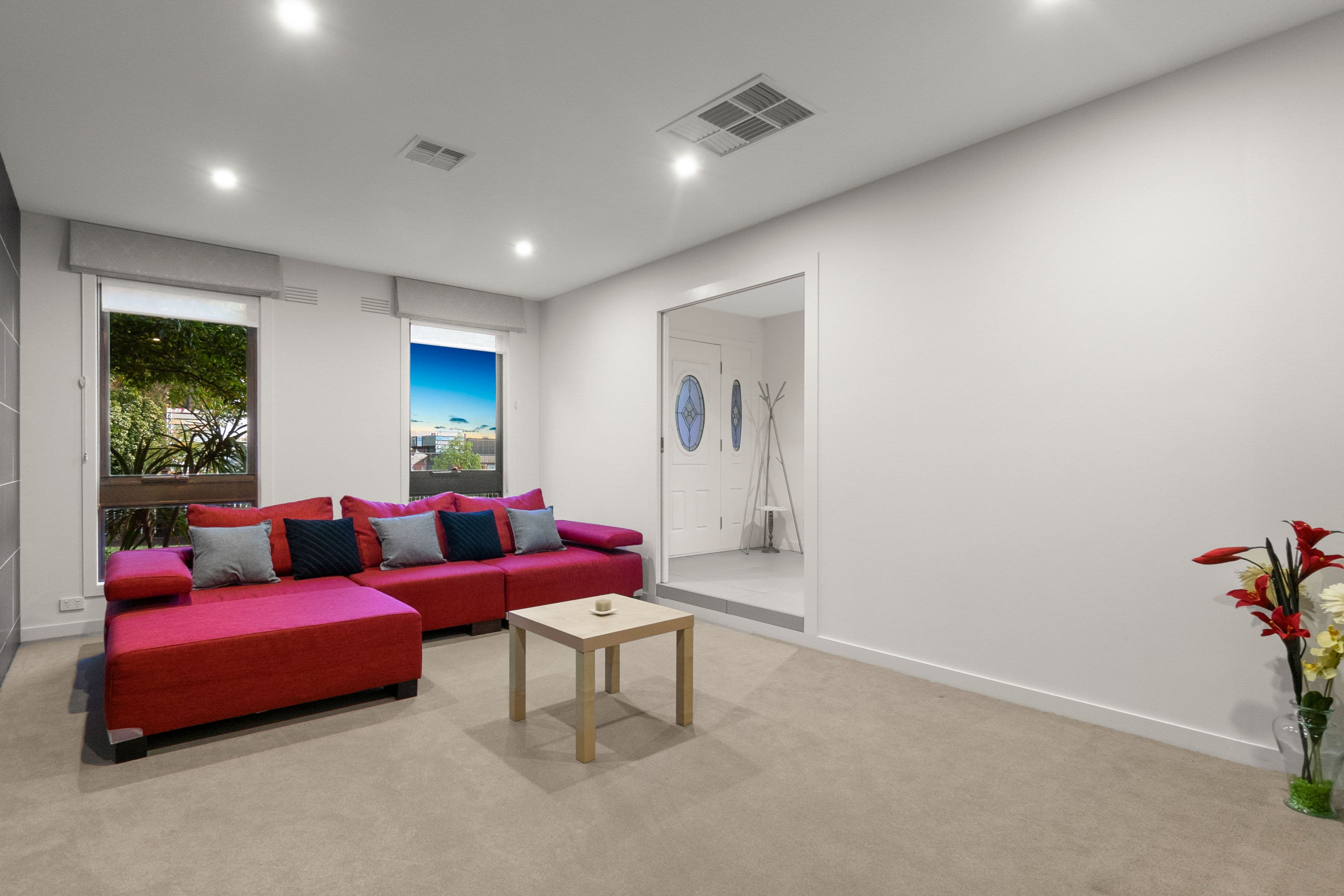 64 Russell Street, Werribee VIC 3030, Werribee - Thumbnail 4