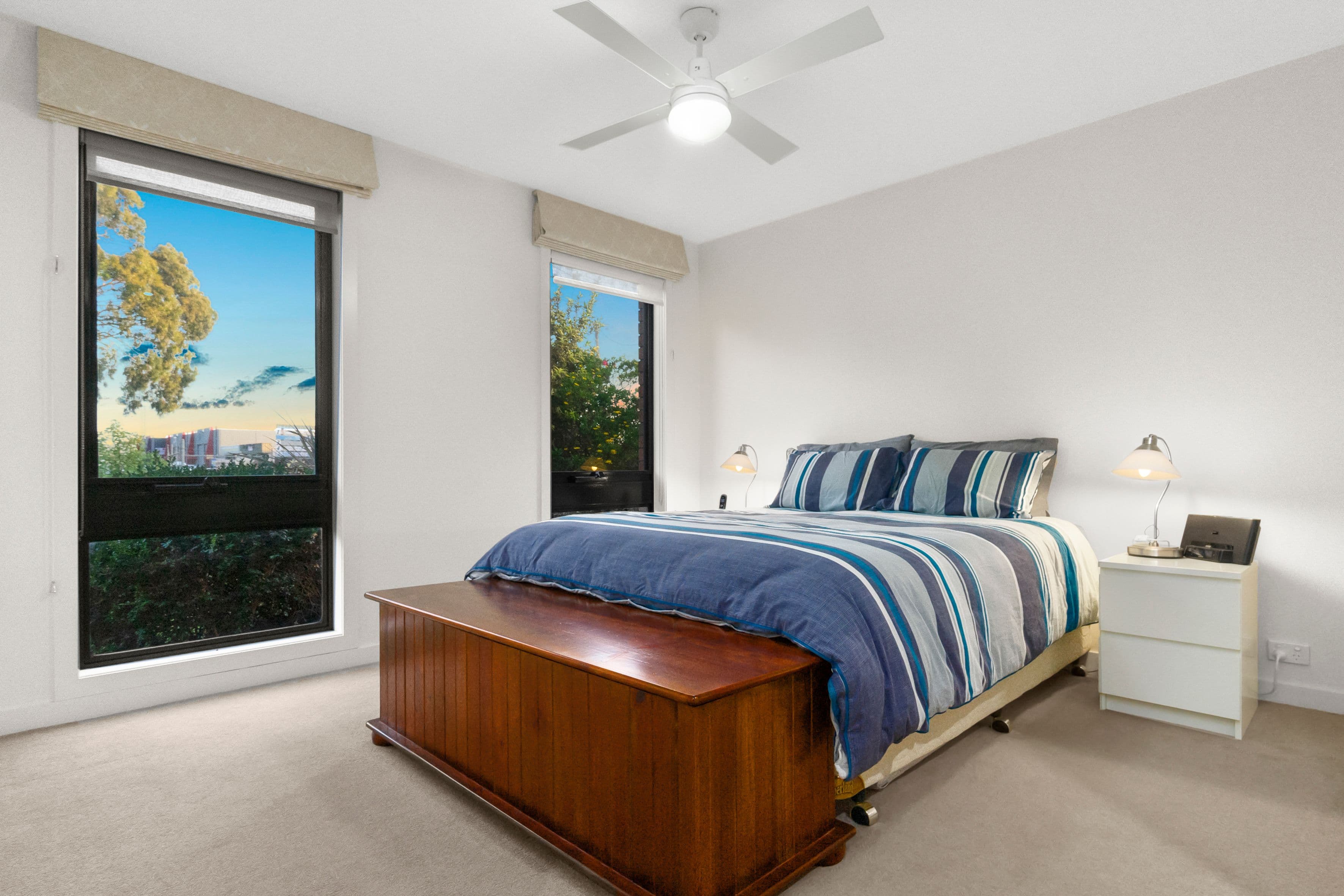64 Russell Street, Werribee VIC 3030, Werribee - Thumbnail 5