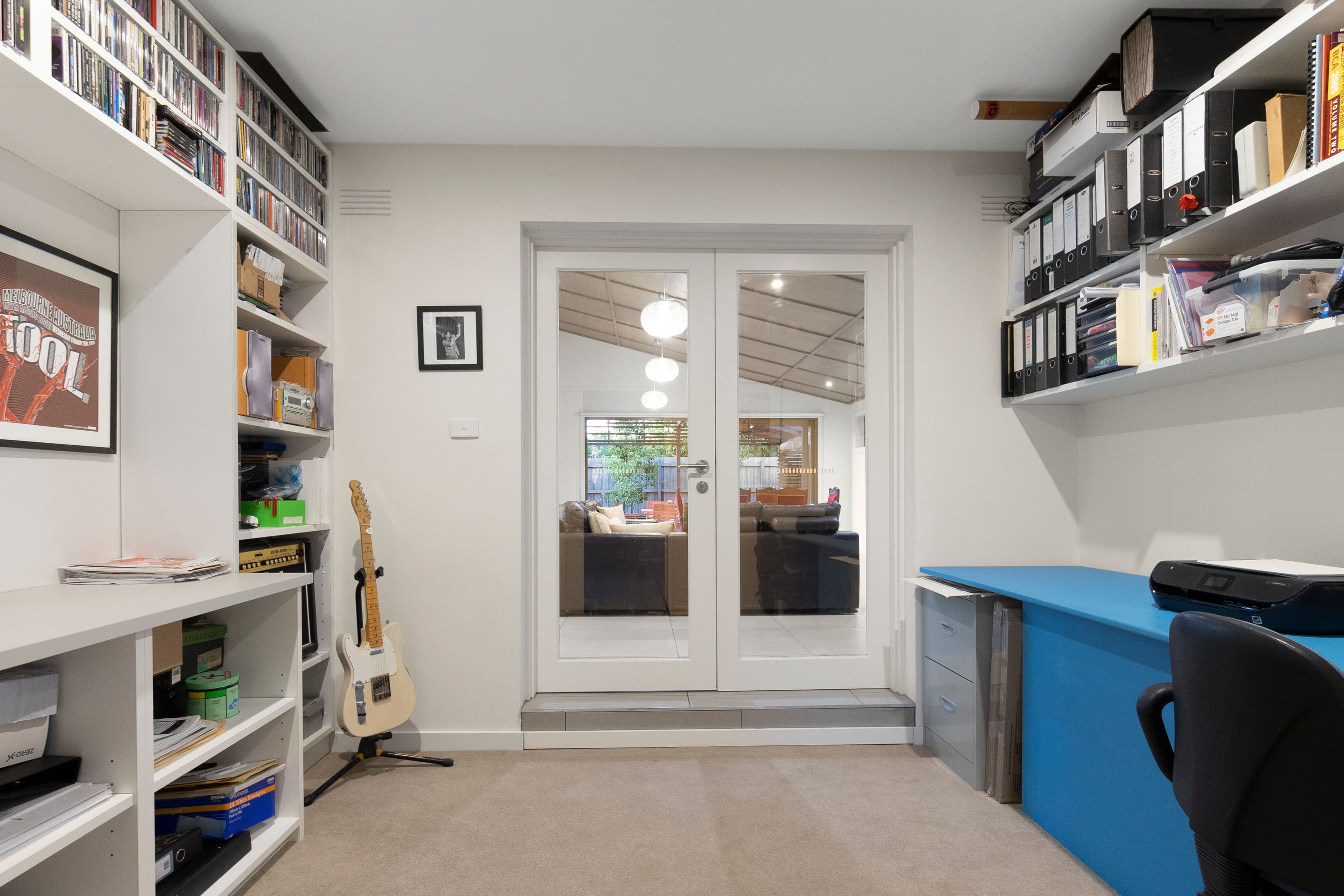 64 Russell Street, Werribee VIC 3030, Werribee - Thumbnail 6