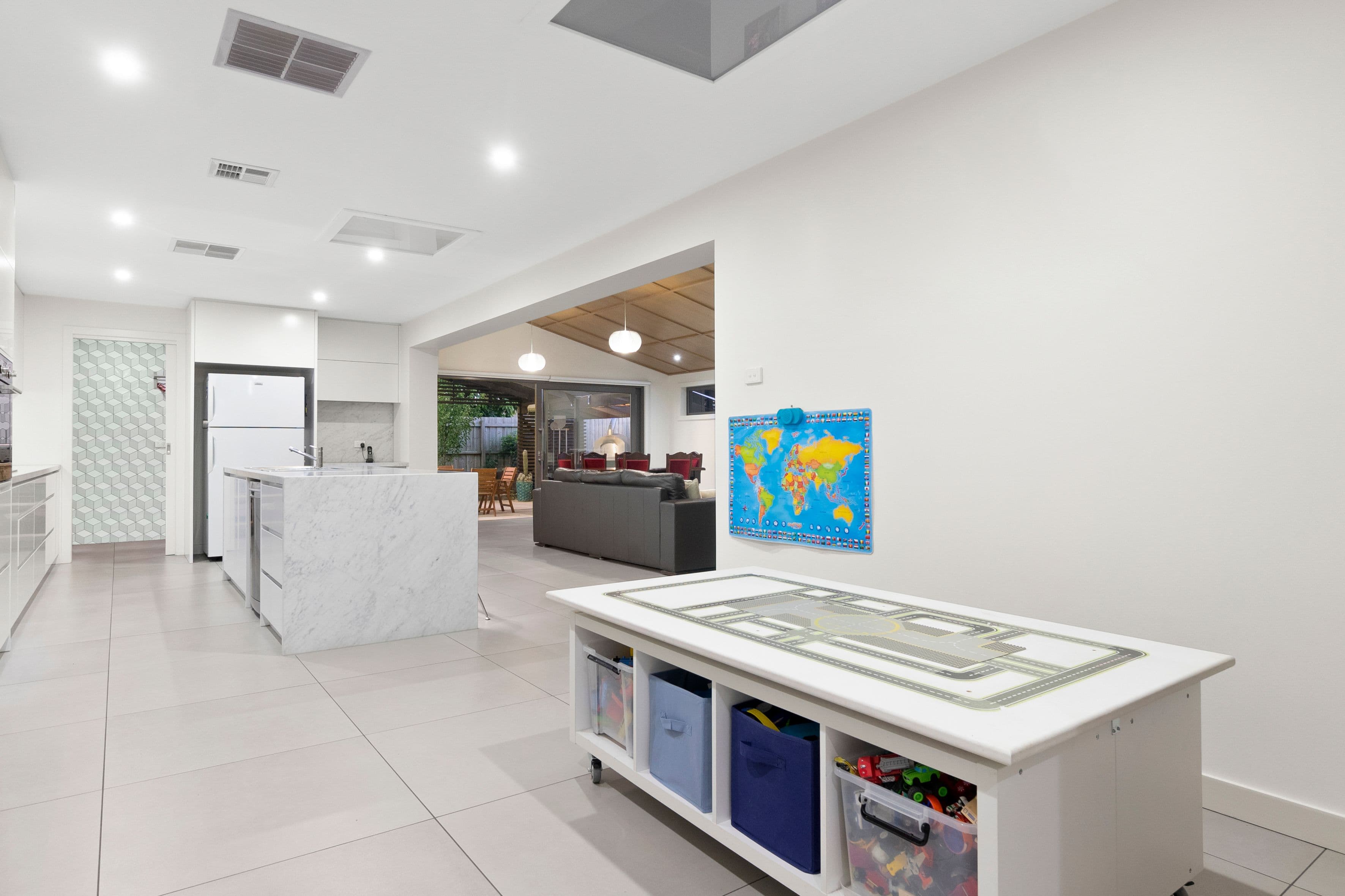 64 Russell Street, Werribee VIC 3030, Werribee - Thumbnail 7