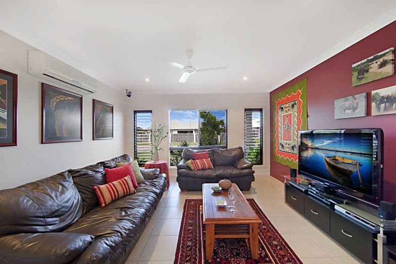 71 Springbrook Parade, IDALIA QLD 4811, Idalia - Thumbnail 4