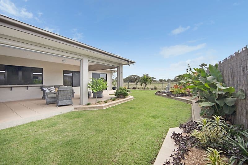 71 Springbrook Parade, IDALIA QLD 4811, Idalia - Thumbnail 6