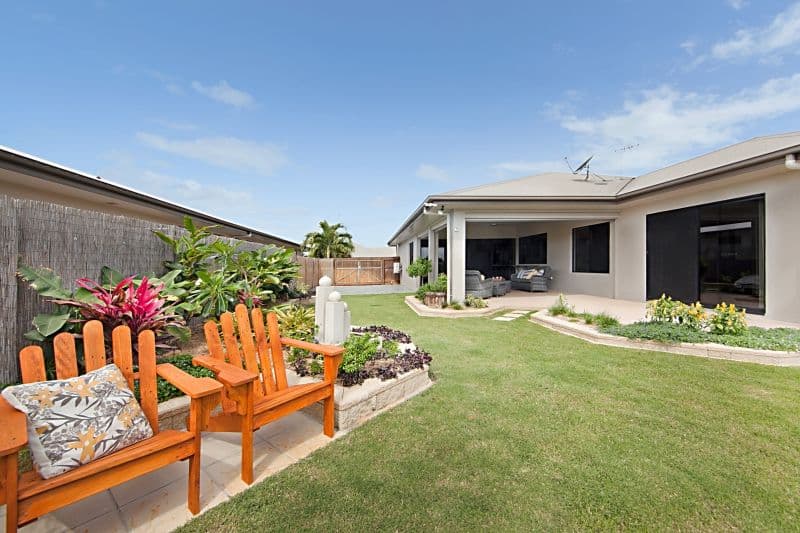 71 Springbrook Parade, IDALIA QLD 4811, Idalia - Thumbnail 7