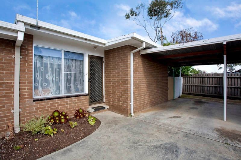 21 Calvert Street, HAMLYN HEIGHTS VIC 3215, Hamlyn Heights - Image 1
