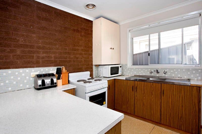21 Calvert Street, HAMLYN HEIGHTS VIC 3215, Hamlyn Heights - Thumbnail 2