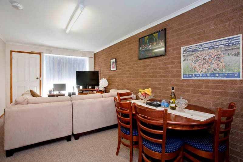 21 Calvert Street, HAMLYN HEIGHTS VIC 3215, Hamlyn Heights - Thumbnail 3