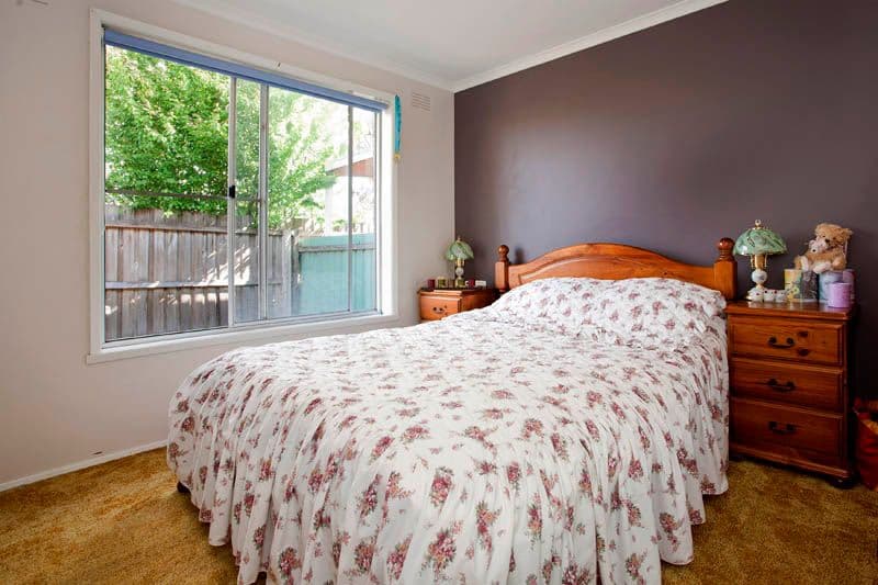 21 Calvert Street, HAMLYN HEIGHTS VIC 3215, Hamlyn Heights - Thumbnail 4