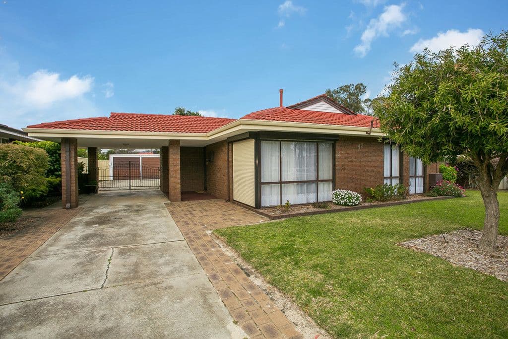 Herne Hill WA 6056, Herne Hill - Image 1