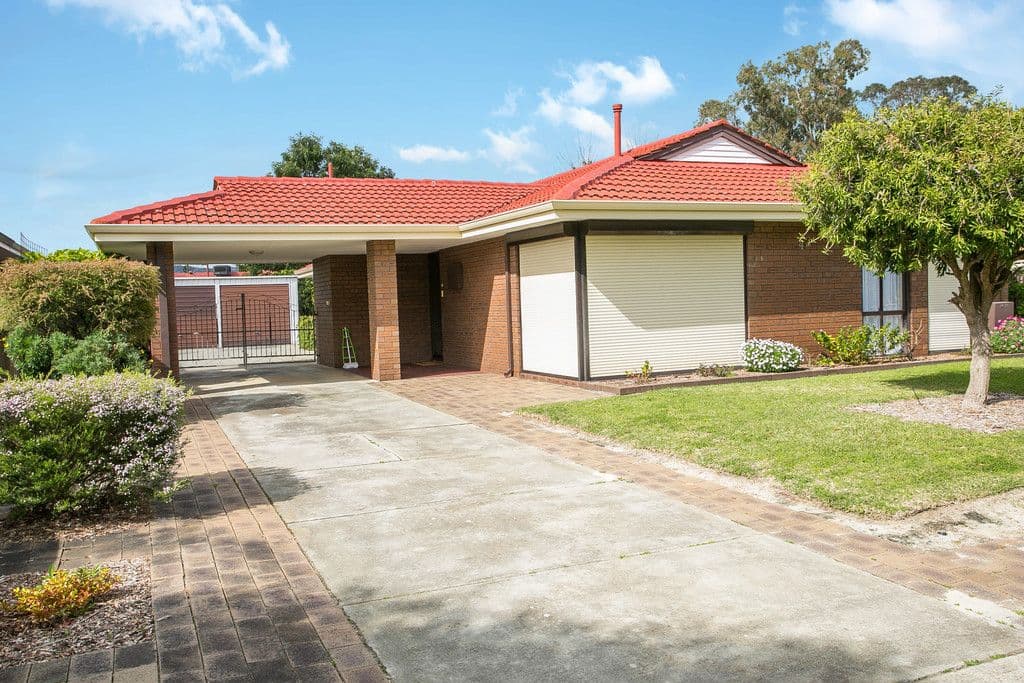 Herne Hill WA 6056, Herne Hill - Thumbnail 2