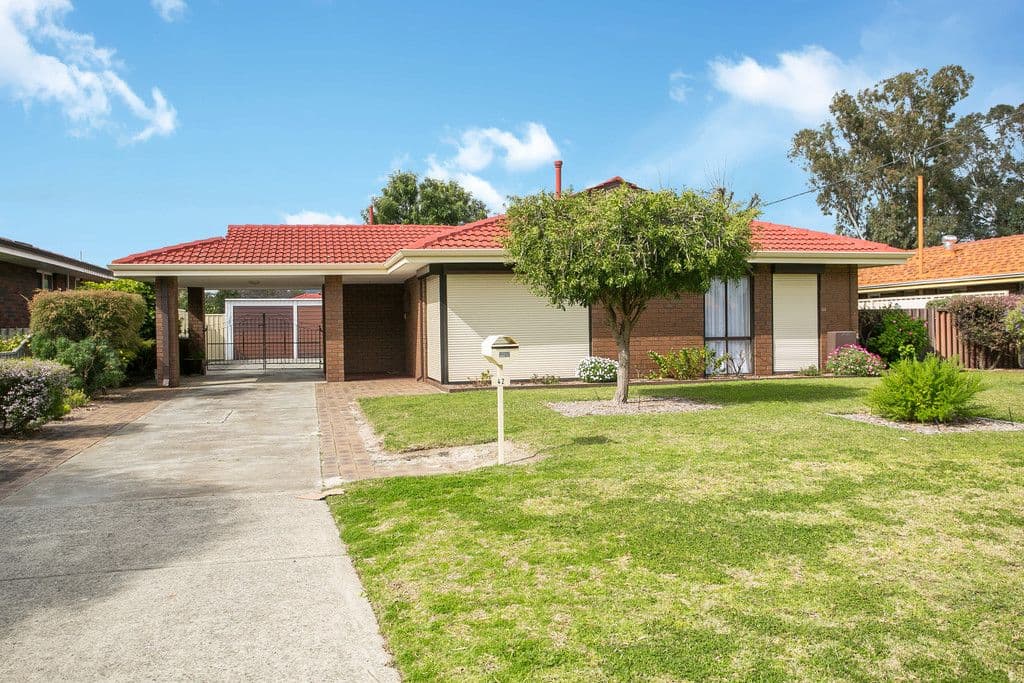 Herne Hill WA 6056, Herne Hill - Thumbnail 3