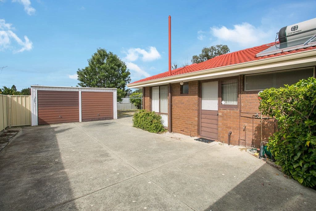 Herne Hill WA 6056, Herne Hill - Thumbnail 4