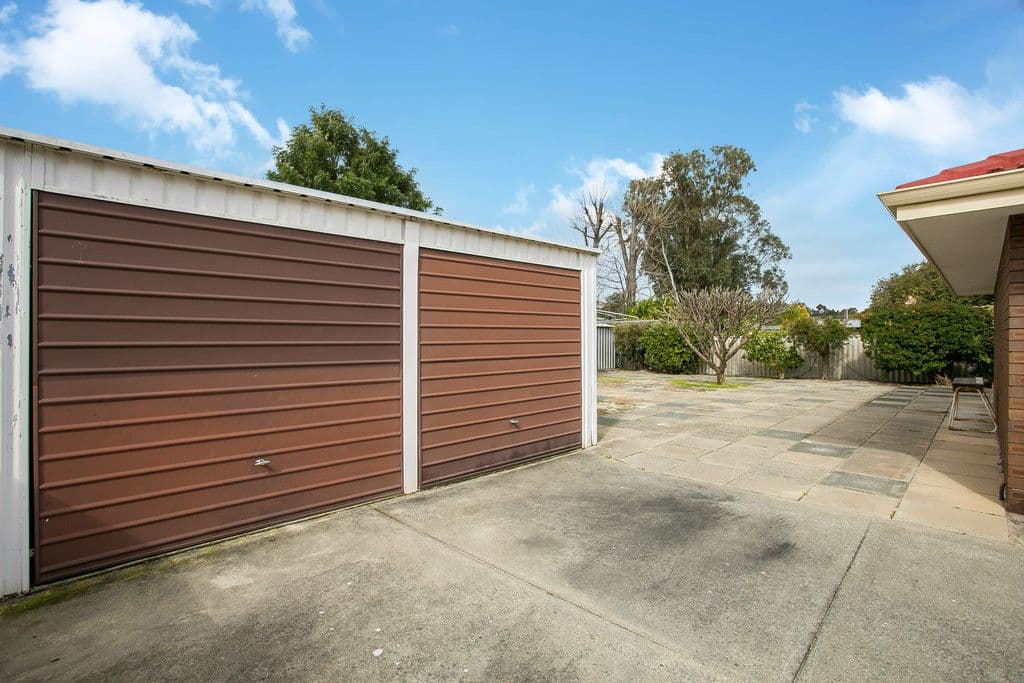 Herne Hill WA 6056, Herne Hill - Thumbnail 5