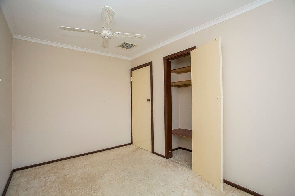 Herne Hill WA 6056, Herne Hill - Thumbnail 7