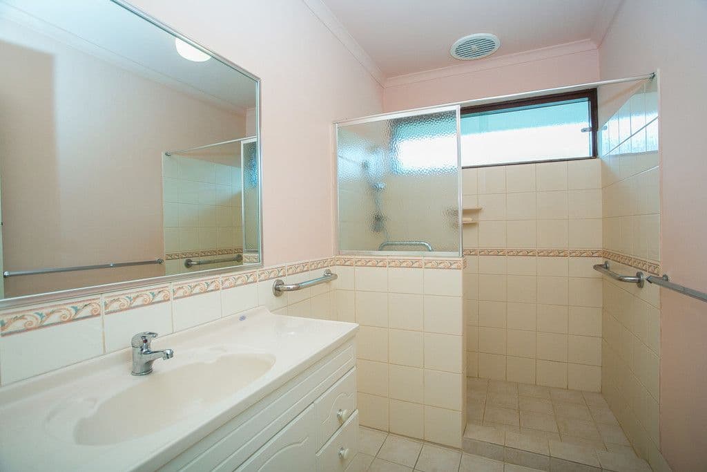 Herne Hill WA 6056, Herne Hill - Thumbnail 8