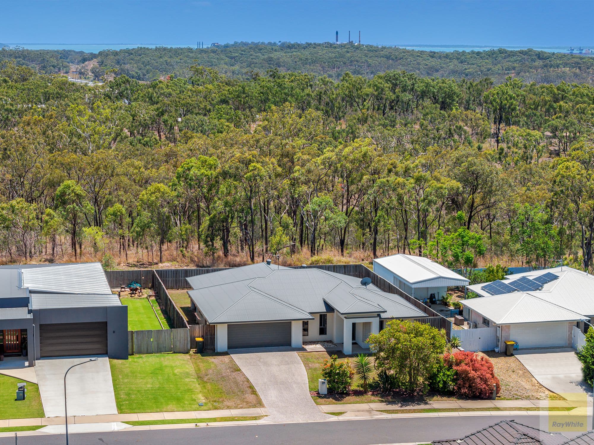 7 Shearwater Drive, Glen Eden QLD 4680, Glen Eden - Thumbnail 2