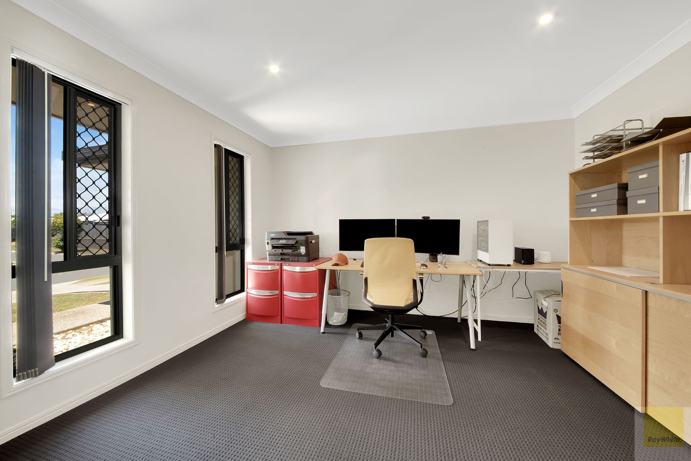 7 Shearwater Drive, Glen Eden QLD 4680, Glen Eden - Thumbnail 3