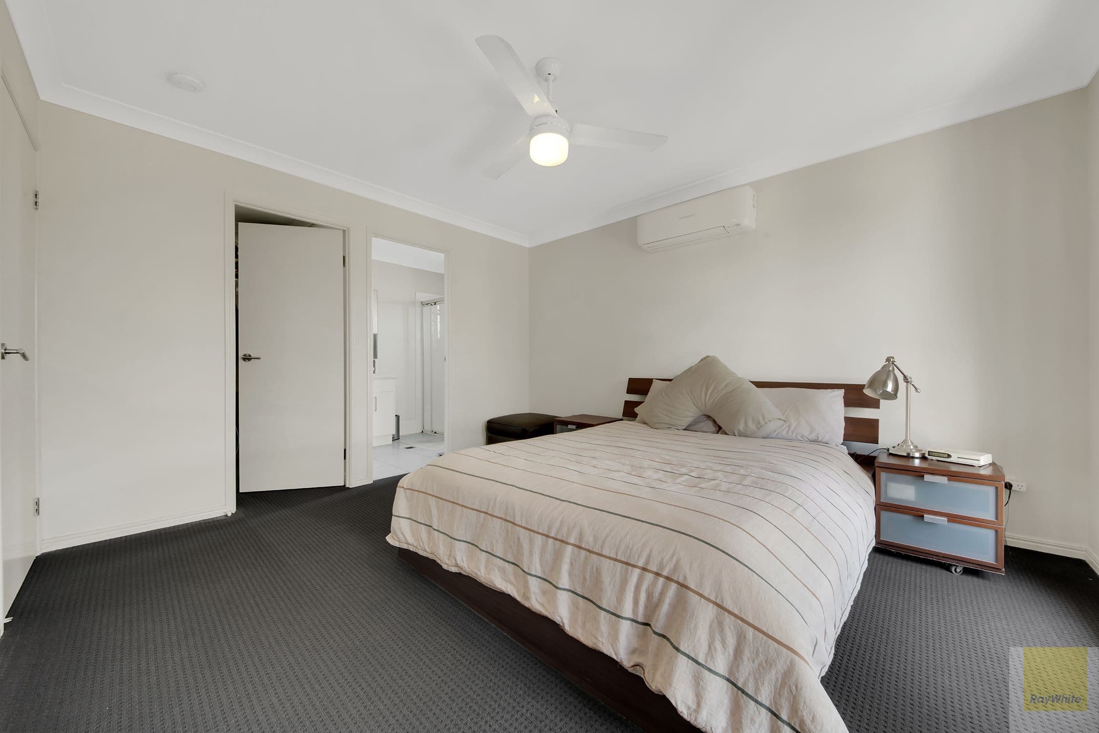 7 Shearwater Drive, Glen Eden QLD 4680, Glen Eden - Thumbnail 4