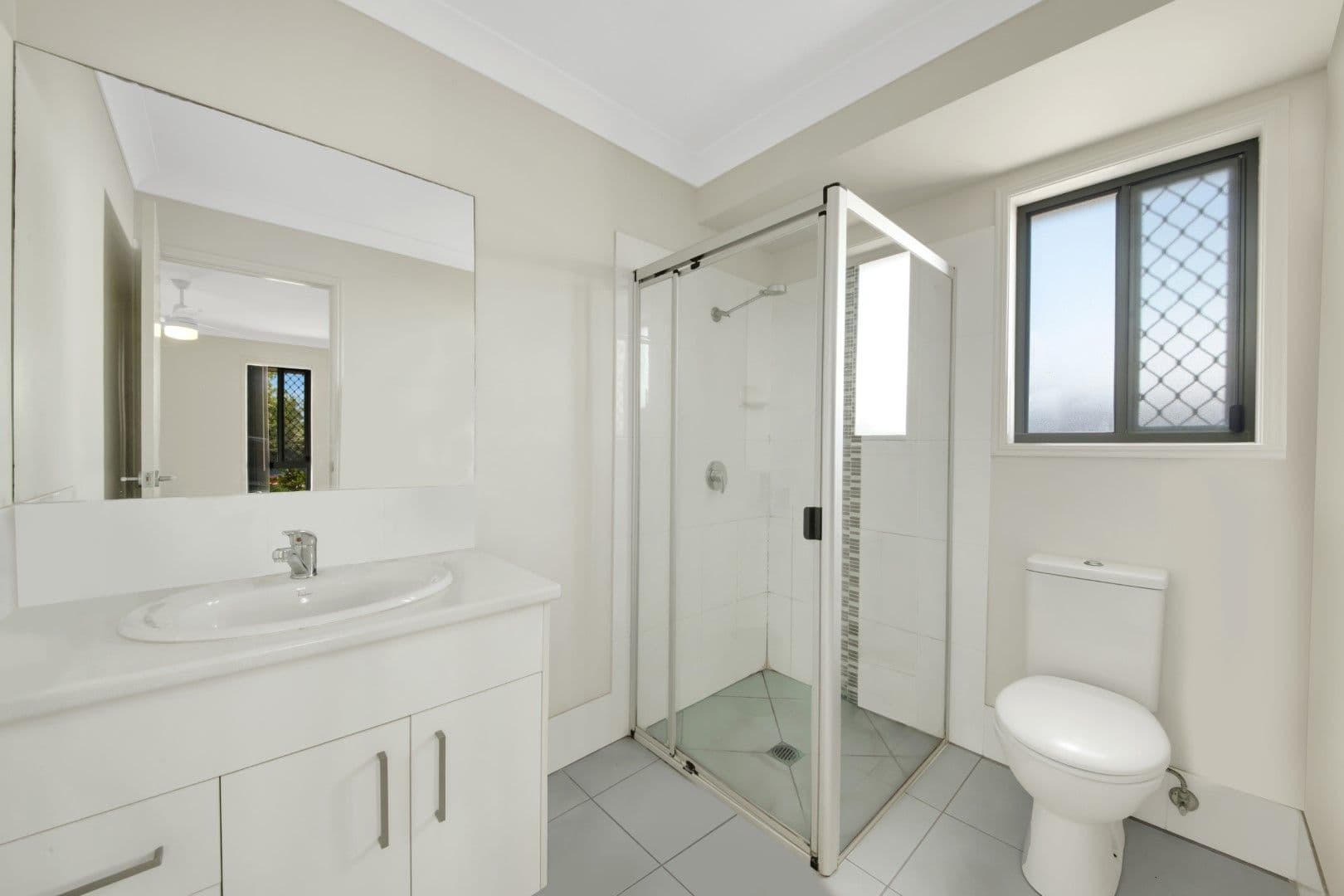 7 Shearwater Drive, Glen Eden QLD 4680, Glen Eden - Thumbnail 5