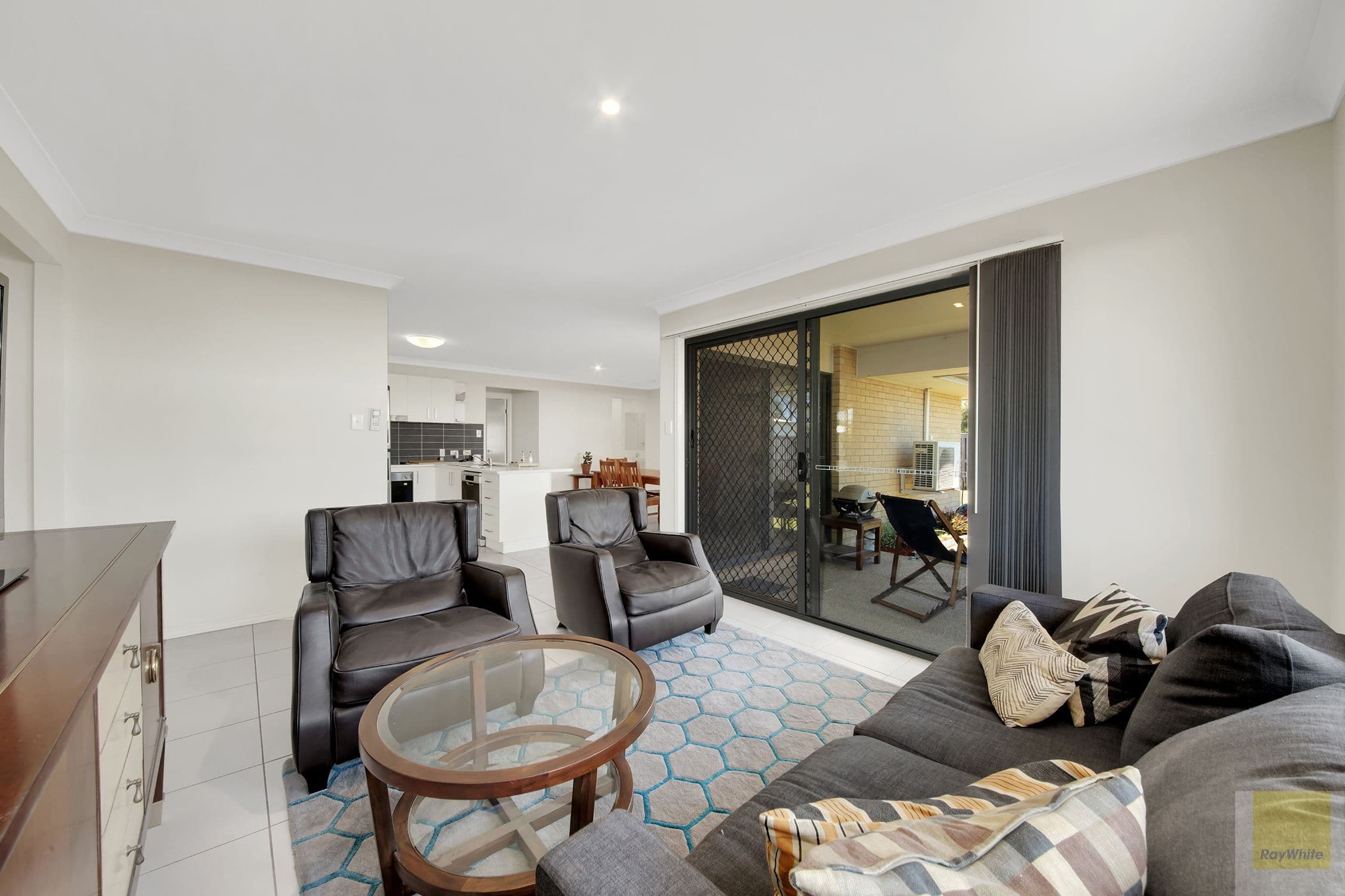 7 Shearwater Drive, Glen Eden QLD 4680, Glen Eden - Thumbnail 7
