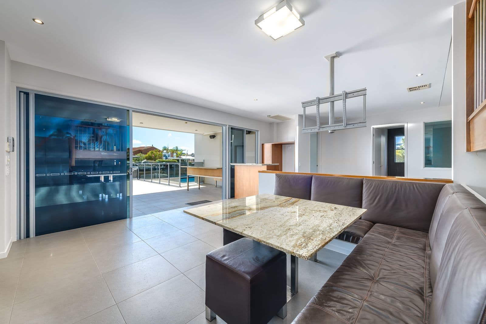 5 Markham Avenue, Runaway Bay QLD 4216, Runaway Bay - Thumbnail 7
