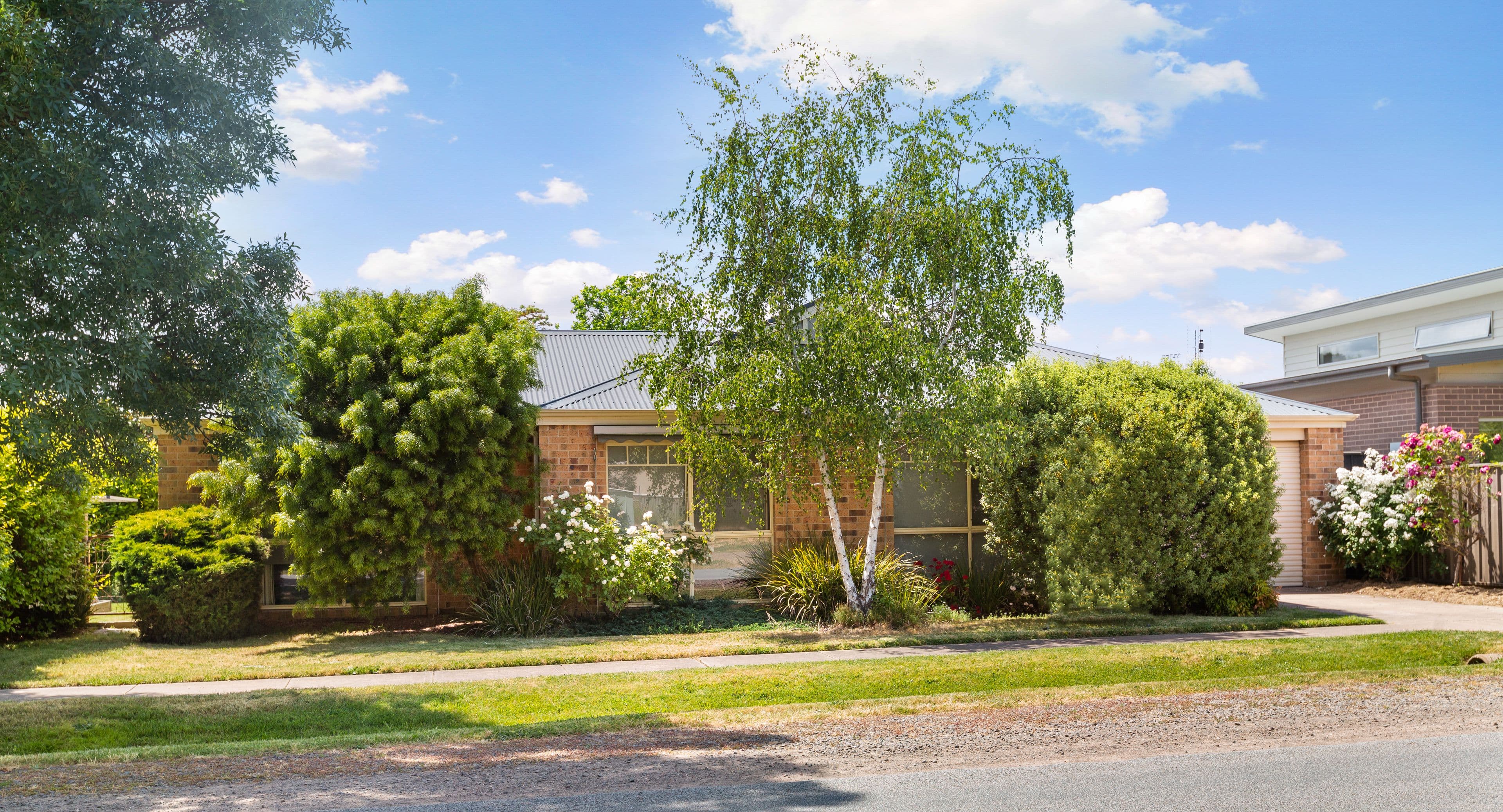 5 Station Street, Mansfield VIC 3722, Mansfield - Image 1