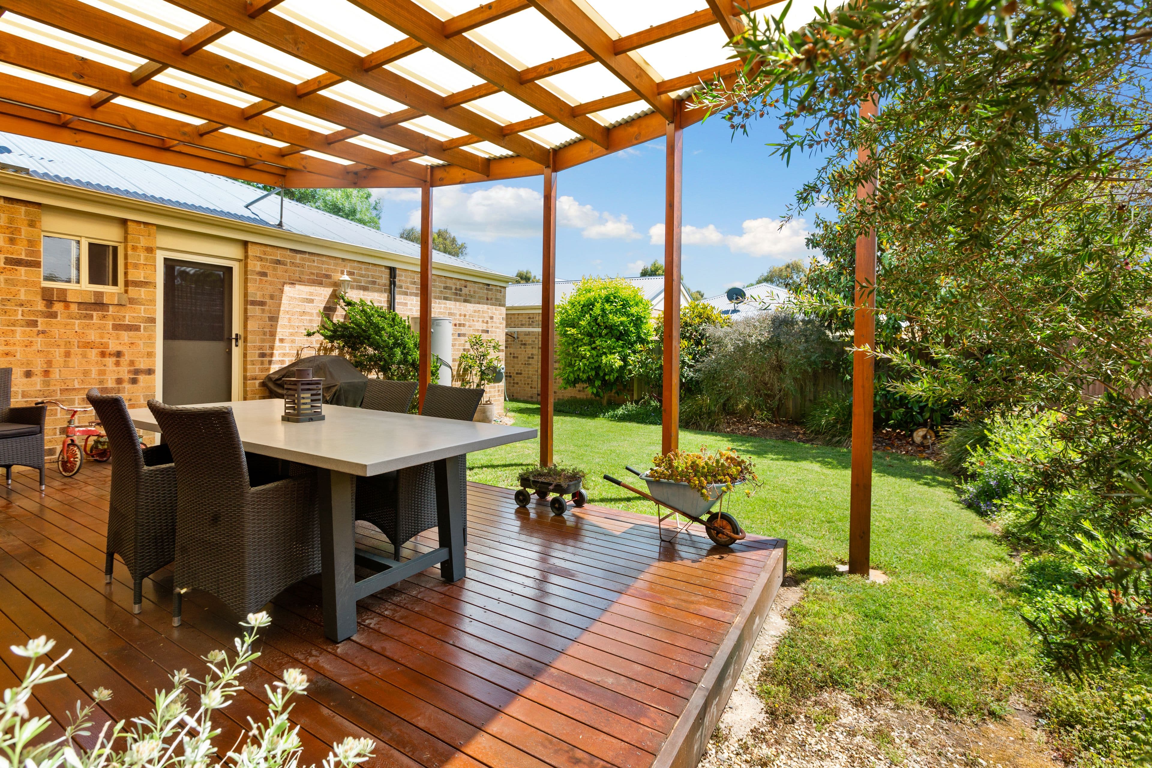 5 Station Street, Mansfield VIC 3722, Mansfield - Thumbnail 3