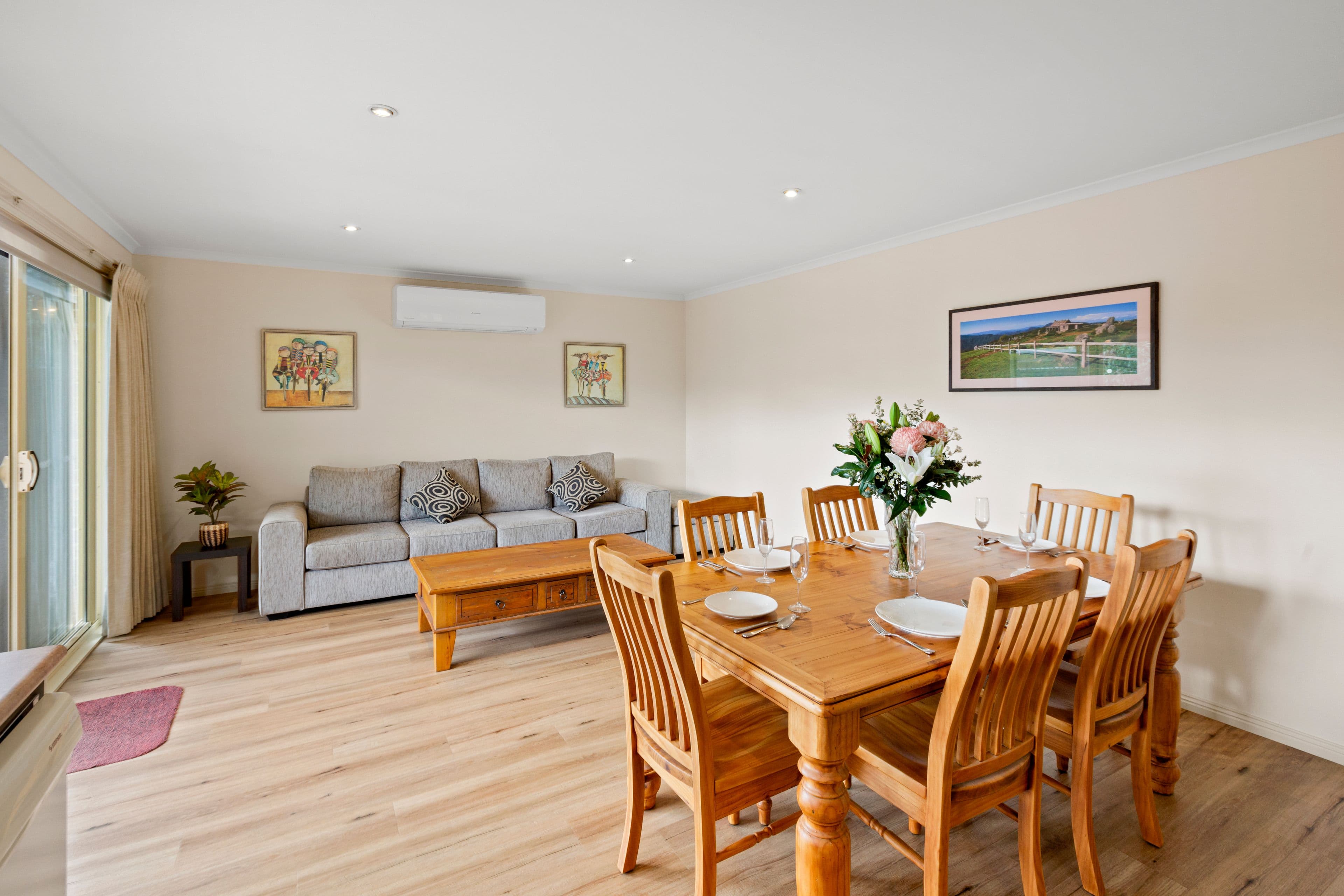 5 Station Street, Mansfield VIC 3722, Mansfield - Thumbnail 4