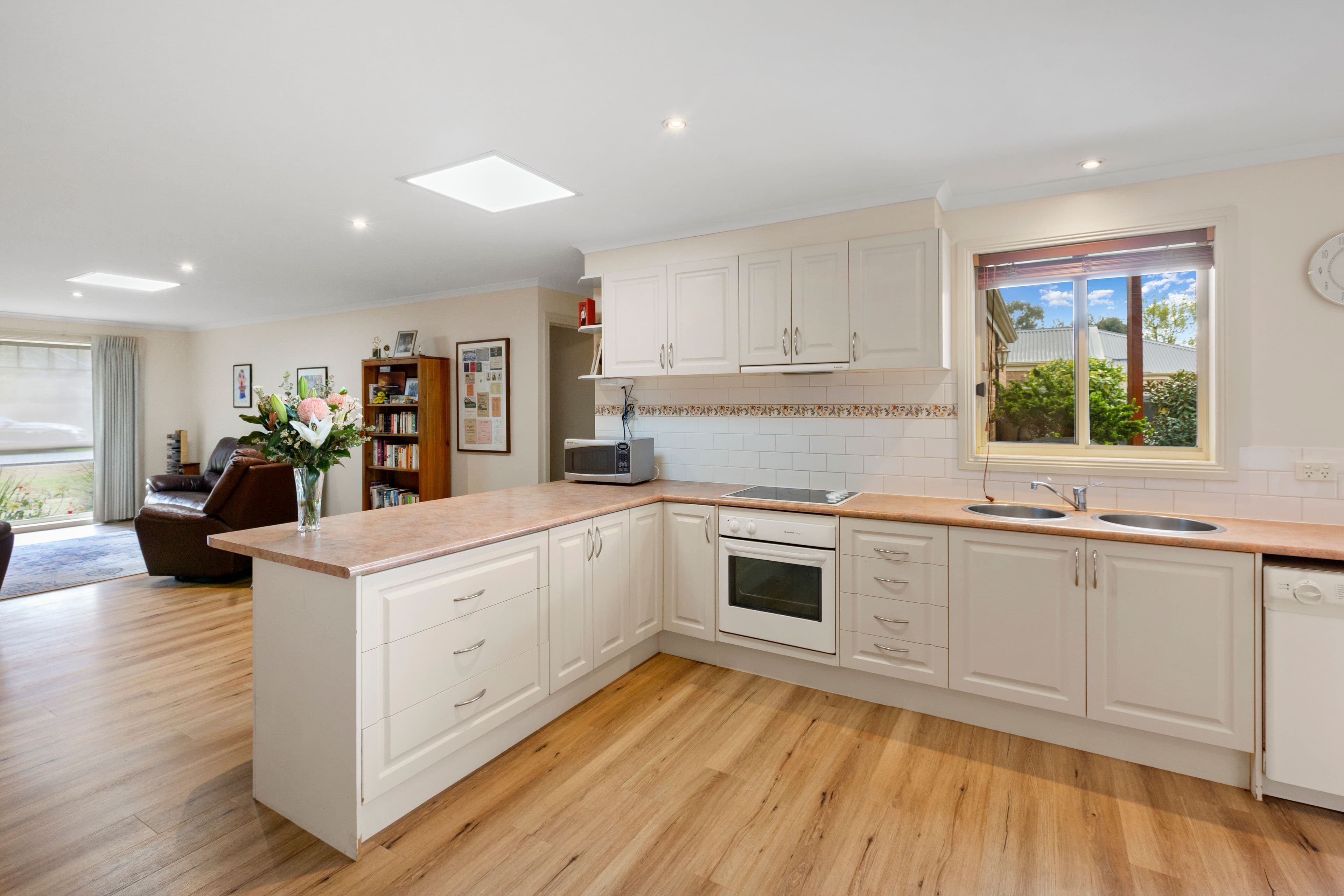 5 Station Street, Mansfield VIC 3722, Mansfield - Thumbnail 5