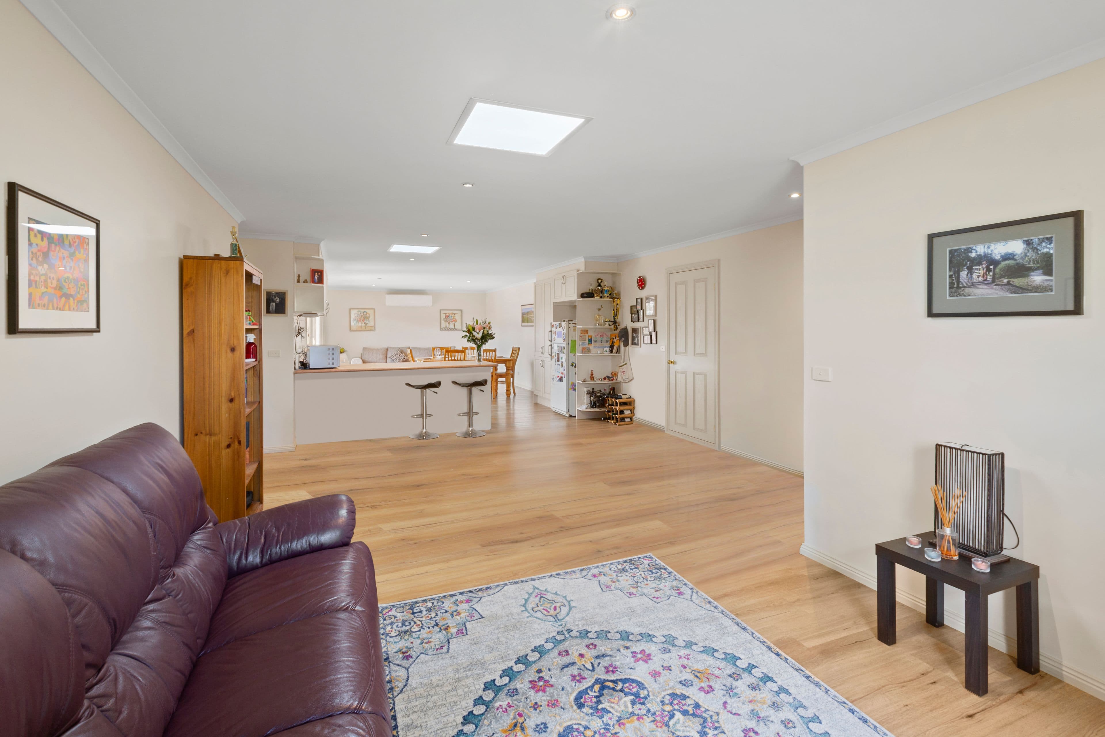 5 Station Street, Mansfield VIC 3722, Mansfield - Thumbnail 6