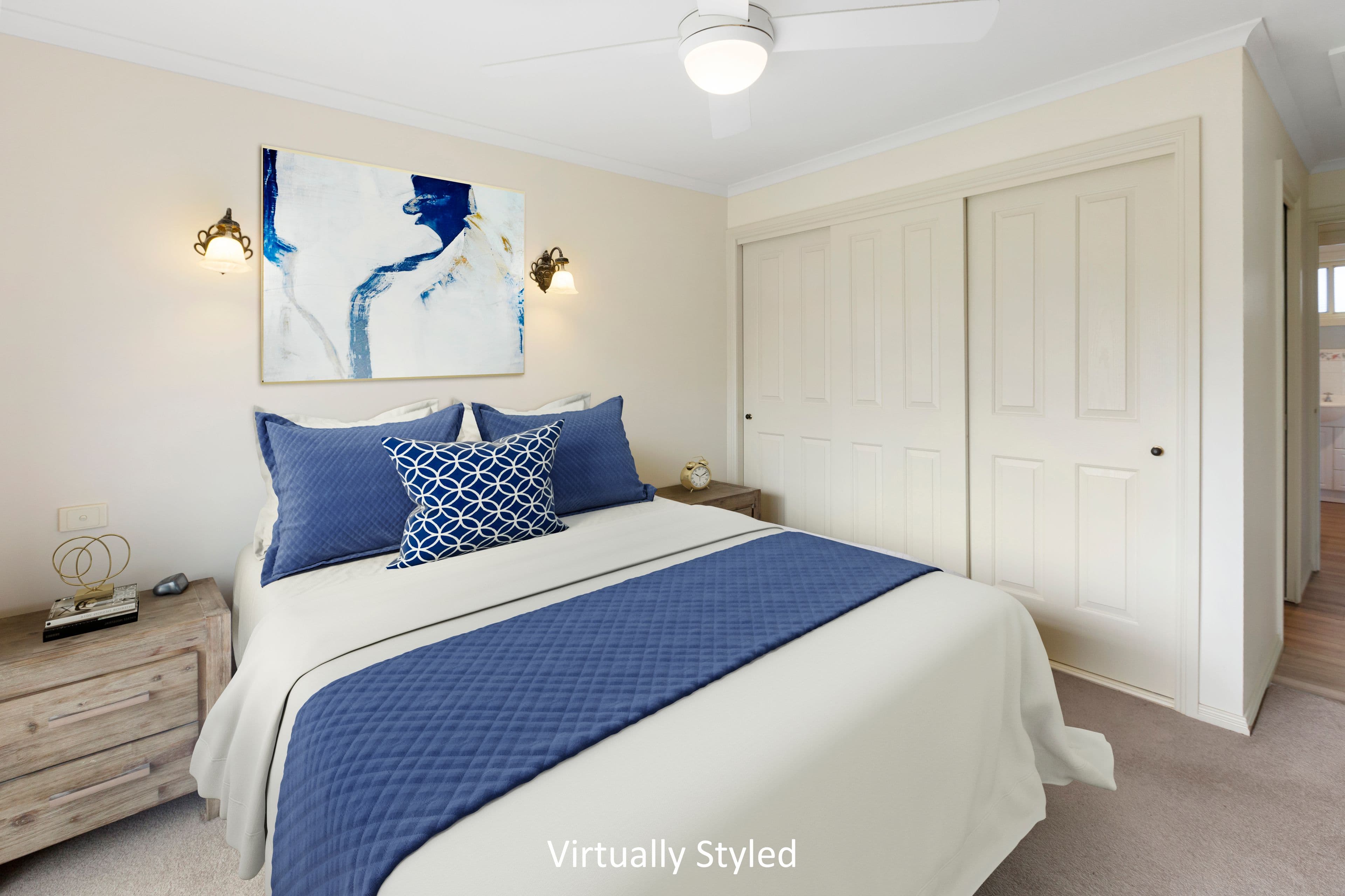 5 Station Street, Mansfield VIC 3722, Mansfield - Thumbnail 7