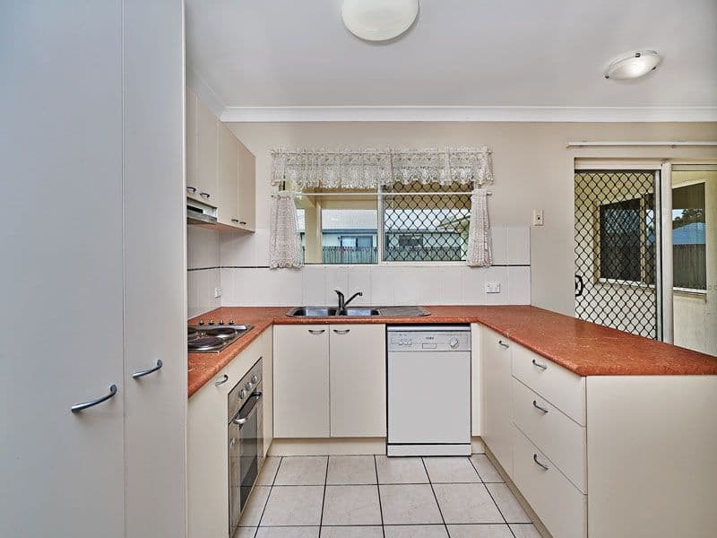 20 Fairholme Way, Nichols Point VIC 3501, Nichols Point - Thumbnail 2