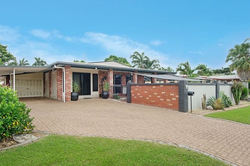 19 Garden Grove Crescent, KIRWAN QLD 4817, Kirwan - Image 1