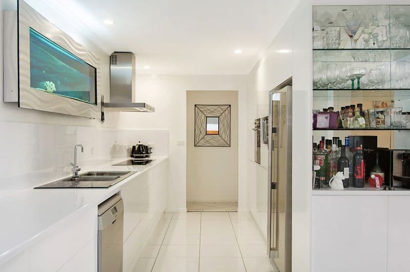 19 Garden Grove Crescent, KIRWAN QLD 4817, Kirwan - Thumbnail 2