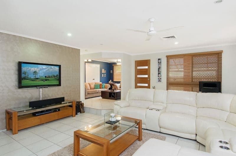 19 Garden Grove Crescent, KIRWAN QLD 4817, Kirwan - Thumbnail 3