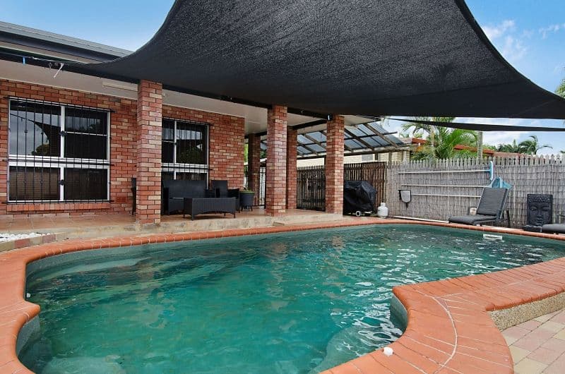 19 Garden Grove Crescent, KIRWAN QLD 4817, Kirwan - Thumbnail 4